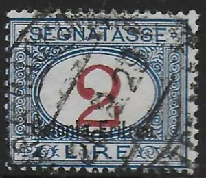 C^ÃGgA؎ 1903 YV Due 9II CANC VF