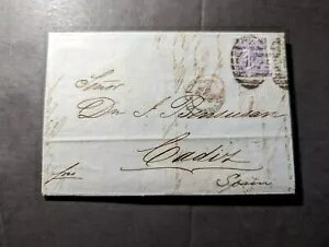 1868N CMX ܂ݎ莆Jo[ hXyC̃JfBX