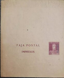 P) 1918NA[`AzZEfETE}eBRA{A1/2ZgAX֗p