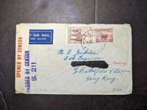 1940N{ς݃I[XgAqXփJo[ Vhj[NSW^Cs`