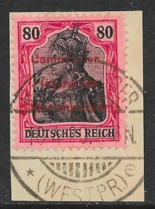 }GF_[؎ 1920 MI 19P1 v[t ԐF ovpt f CANC VF