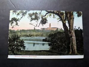 1908NI[XgÃ|XgJ[h\ rNgAGNnN܂