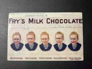 1905NI[XgAL|XgJ[h\Vhj[s[hNSWtCY`R[g