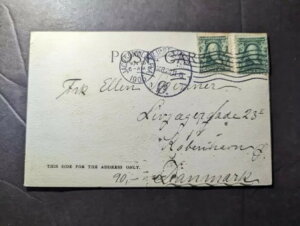 1905NAJÕ|XgJ[h\ t_BWN\rf}[ÑRyn[Q