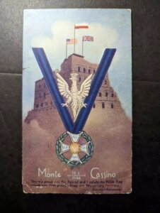 1945N CMX |XgJ[h \ h{Xgi}T`[ZbcBAčj