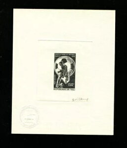 �}�� 1974 �T�b�J�[���[���h�J�b�v �X�R�b�g C208-9 �T�C������ �T���P���_�C �A�[�e�B�X�g�v���[�t 2���Z�b�g