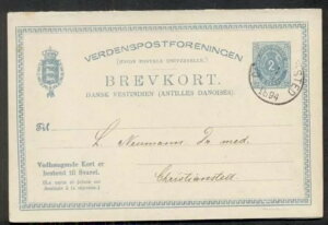 DWI #BKd1�A2�Z���g+2�Z���g �_�u���J�[�h���_ �N���X�`�����X�e�b�h�A���b�Z�[�W�t���̓K�؂ȃ��[�J���g�p