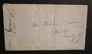 1836NAAJOj[W[W[BTZbNXSj[g̐܂ݎ莆