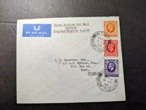 1936N CMXqX֏sJo[ FFC EBgiCWFÃJm