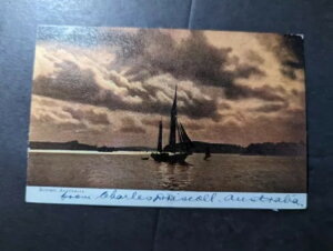 1905NI[XgÃ|XgJ[hJo[ Vhj[NSWvCtB[hNJ USAւ̗X֗