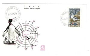 tX̓Eɒn-Sc#28(nCLbg)--CETE|[EG