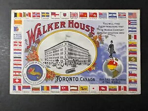 1916N AJ Ji_ |XgJ[h Jo[ j[[NBobt@[烂Y} I[XgA Vhj[