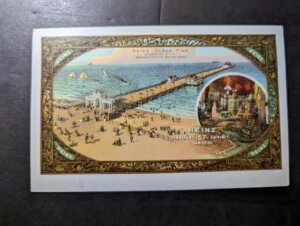 1909NAJO|XgJ[hJo[ij[W[W[BAgeBbNVeB}T`[ZbcBuCg܂Łj