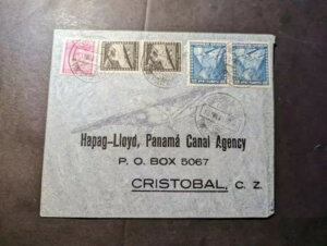 1935N`qXփJo[ opC\NXgo^͒n CZ