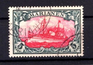 }Al 19  600EUR (T5346)