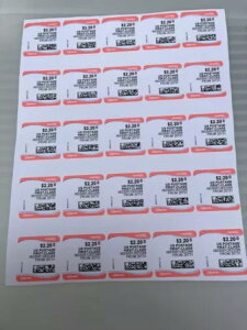 Rs[^Ŕ̔X֐؎Bzʉi 2.20 hłB