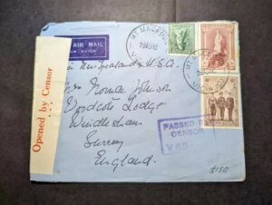 1940N{ς݃I[XgAqXփJo[ }EgE}ZhErNgAT[ECOh