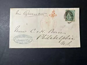 1844N CMX ܂ݎ莆Jo[ hyVxjABtBftBAičj܂ NC[Y^EoR