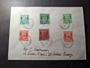 1942N COh K[W[ZgwAAW[W[A`lJo[