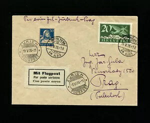 1925N XCXq `[bq-CXubN I[XgA SLH RF 25.5a