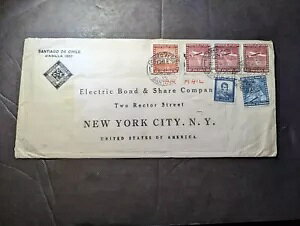 1934 `qփJo[ TeBASj[[NAč