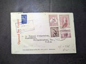 1911N{ς݃I[XgAqXփJo[ {ErNgAčyVxjABtBftBA