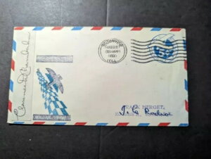 1930N čqXփJo[ Or[ IL  obt@[ NY ܂  NX D Vx