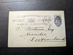 1896NI[XgÃ|XgJ[h\ Vhj[NSWk[hD[EhDAofB