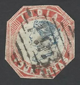 �C���h 1854 4a ��3�� SG23a �J�b�g�E�g�D�E�V�F�C�v canc T5 193 �f���E�C�X�}�C���E�J�[��