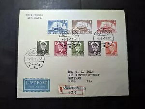 1952N O[hqX֓o^Jo[ WAlnuzCbg} MA USA W L Holt