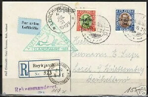 ACXh 1931 ACht@g W[K[ 114B 烍q VF