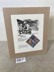 ؎AoRNV ~lwe[W 1974N i[hEEEobN[ Gb`O 33E7