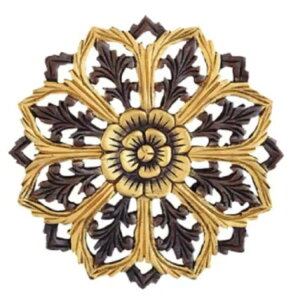 ԕؒǃpl AWAEhv[g `[N[tA[g z[fR[V