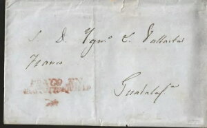 J) 1850NLVRAԏ󗬒ʃJo[AtREGEzXgpL[WT