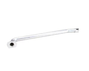 2F-Z5475 �X�^�[�x���`�����[�`���[�u�A�����O ����OEM STA2F-Z5475