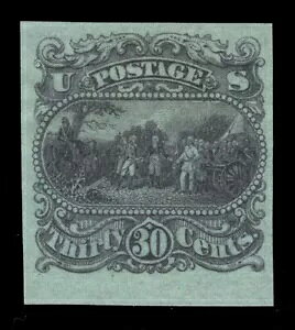 MOMEN: č؎ #121-E1p v[gGbZC F PPR WΐF bgԍ #83486*