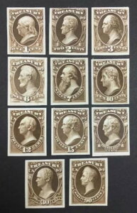 moment: č؎ #O72P3-O82P3 Ch XF bg #75407 ̃v[gv[t