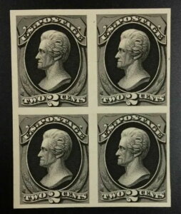 u: č؎ #157TC4a ubN Ag^ v[g v[t J[h bg #75426