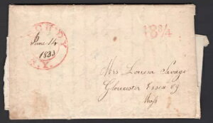 1833 NAj[[NBXPlN^fBA}T`[ZbcBĂ̐܂ݎ؎Ȃ莆A[g 18 3/4 - 󏭕i!