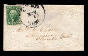 MOMEN: č؎ #14 sS POS 14R Jo[Ɏgpς݁AAbVubN蔭Abgԍ #84427