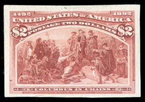 u: č؎ #242P3 ChYv[gv[t bg #70720