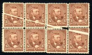 XRbg #270 ~gubN 8ZbgA^ς݃y[p[tH[htB(51545)