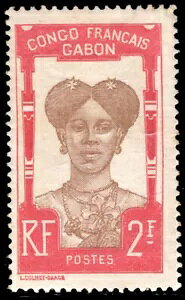 MOMEN: �t�����X�̃K�{�� SC #47 1910 �~���g OG H $325 ���b�g #65462