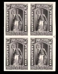 MOMEN: č؎ #PR23TC4a VpŃJ[J[h XF bg #82339