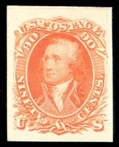 u: č؎ #111TC4b Ag^ gCA XJ[bg v[t J[h bg #70732