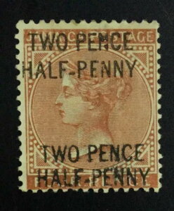 MOMEN: �W���}�C�J SG #30b �T�[�`���[�W �_�u�� 1890 �~���g OG H ?325 ���b�g #63063