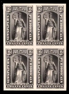 MOMEN: č؎ #PR16TC4a VpŃJ[J[h XF bg #82341