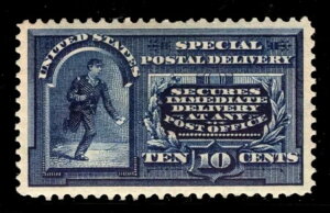 MOMEN: �č��؎� #E5 �~���g OG H VF/XF ���b�g #80504*
