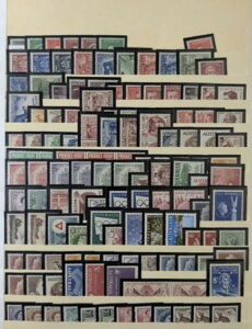 I[XgA j[nvV[B؎RNVi䎆tj