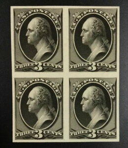 u: č؎ #158TC4a ubN Ag^ v[g v[t J[h bg #75425